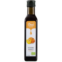 Ulei din seminte de dovleac bio 250ml Obio, Obio