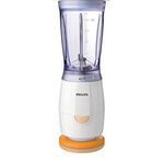 Mini blender Philips HR2860/55