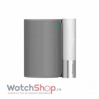 Withings Tensiometru BMP Core WPM04-all-Inter