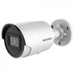 Camera IP Bullet Hikvision DS-2CD2086G2-I28C