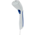 Fier de calcat Steamer Philips Steam&Go GC351/20, Philips