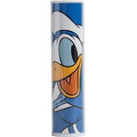 Disney Baterie Externa Duck 2600mAh Multicolor