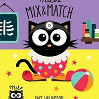 Carte de povesti ilustrata engros. Jack si vrejul de fasole,