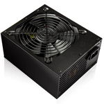 Sursa In Win IP-P1K2BK3-3, 1200W, 80 PLUS Bronze, Bulk