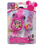 Ceas Disney Minnie Mouse, Disney Minnie Mouse