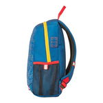 Rucsac mediu LEGO Playful Kids 20281-2407, 