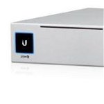 Switch Ubiquiti UniFi USW-24-POE, 24 port, 10/100/1000 Mbps, UBIQUITI