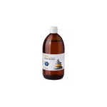 Sirop afine 500ml(5549) Alevia