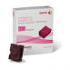 Cartus Toner Original Xerox 108R00959 Magenta, 17300 pagini, Xerox