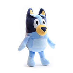 Bluey 20 cm Bingo, Tm Toys