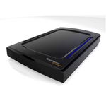 SCANNER  MUST PageExpress 2400S - A3 ,USB  "A3 2400S"   (include timbru verde 5 lei), nobrand