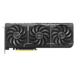 Placa video ASUS GeForce RTX 5070 Prime OC