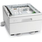 Modul cu o singura tava si suport pentru seriile B7000, Xerox