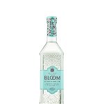 Gin Bloom, 40% alc., 0.7L, Anglia, Bloom