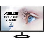 Monitor LED 22 Asus VZ229HE Full HD IPS 5ms