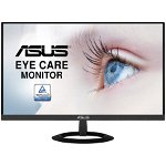 Monitor LED 22 Asus VZ229HE Full HD IPS 5ms