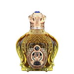 Opulent gold 100 ml, SHAIK