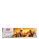 Almonds & honey 300 gr, NESTLE SWISS