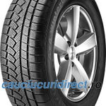 Anvelope iarna CONTINENTAL Conti4X4WinterContact 235/65R17 104H