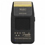 WAHL Tosatrice 5 Star Series Finale