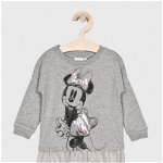 Name it - Bluza copii Disney Minnie Mouse 80-110 cm