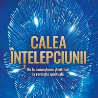 Calea intelepciunii, Bookzone