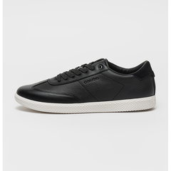 Calvin Klein Sneakers Low Top Lace Up Tmbl Lth HM0HM01803 Bej Calvin Klein Sneakers Low Top Lace Up Tmbl Lth HM0HM01803 Bej