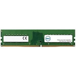 Memorie Server Dell AB070573 16GB DDR4 2933MHz