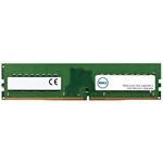 Memorie Server Dell AB070573 16GB DDR4 2933MHz