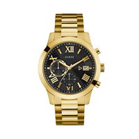 Ceasuri barbatesti Watches GUESS GENTS W0668G8 Ceasuri barbatesti Watches GUESS GENTS W0668G8
