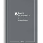 David Copperfield (vol. I), Litera