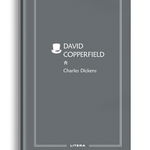 David Copperfield (vol. I), Litera