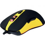 Mouse Marvo G901