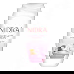 Set 5 x Spuma de Dus Nidra cu Lapte de Migdale Delicat, 250 ml