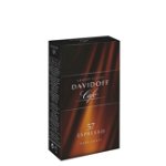 Espresso 250 gr, Davidoff