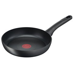 Tefal Ultimate G2680572 Tigaie universală rotundă, TEFAL
