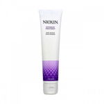 Nioxin Deep Repair 150ml