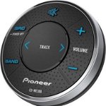 Pioneer 1026050, Pioneer