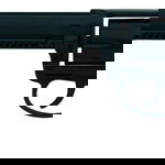 Pistol cowboy