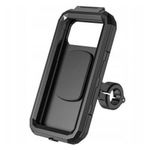 Husa telefon Waterproof (167mmx81mmx10mm), 4RIDE