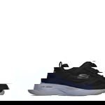 Skechers Sneakers Dynamight 2.0-Fallford 58363/GRY Gri