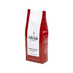 Cafea boabe, Gaggia Espresso Classic , 1 kg