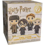 Mini Figurina Mystery Mini Blind Box Harry Potter Series 3, Funko
