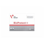 BioProtect, 60 tablete, VET EXPERT