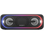 Boxa portabila Sony SRS-XB40B Black