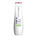 Șampon Colorlast Biolage Mov (250 ml), Biolage