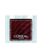 L'oreal Fard pleoape Crowned Satin, L'oreal