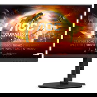Monitor LED AOC 60