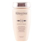 Șampon Densifique Kerastase, Kerastase