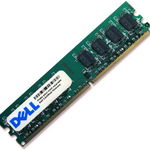 Memorie Server Dell A9781927-05, DDR4, 2x8GB, 2666MHz, RDIMM